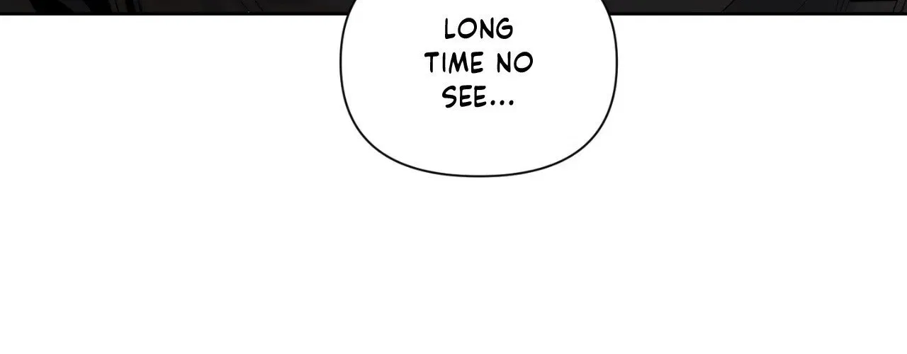The Nerd Formula Chapter 2 – Page 11