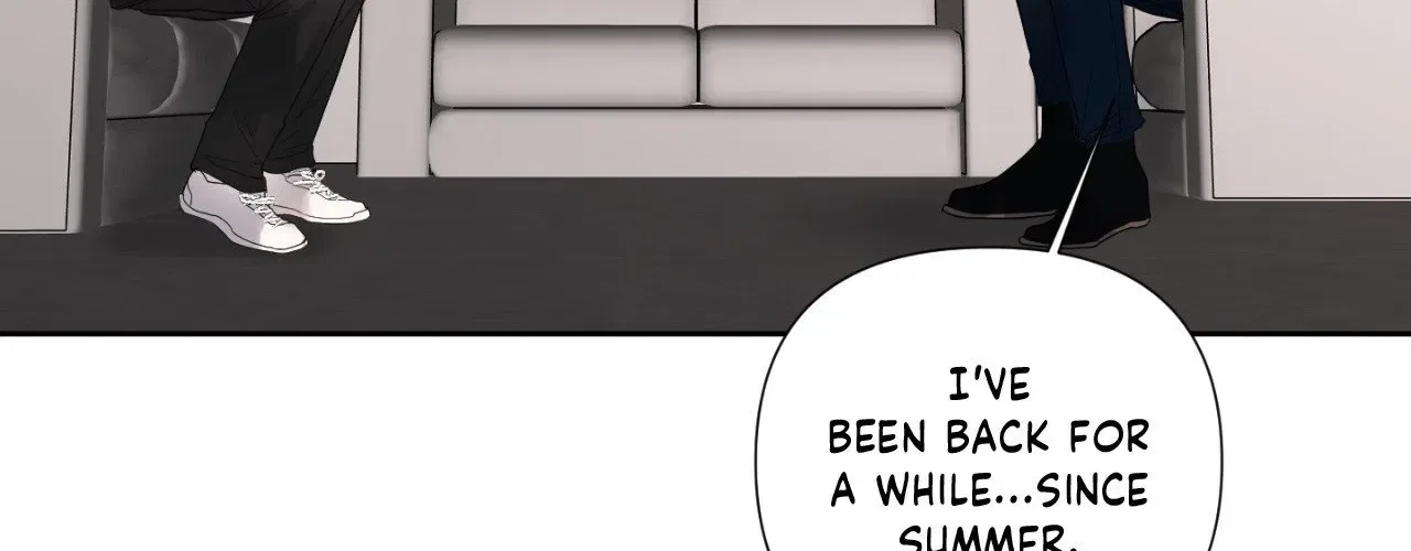 The Nerd Formula Chapter 2 – Page 15