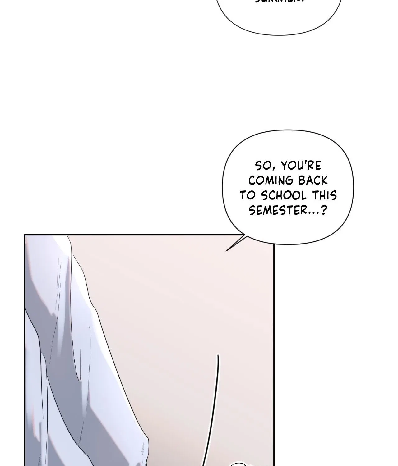 The Nerd Formula Chapter 2 – Page 16