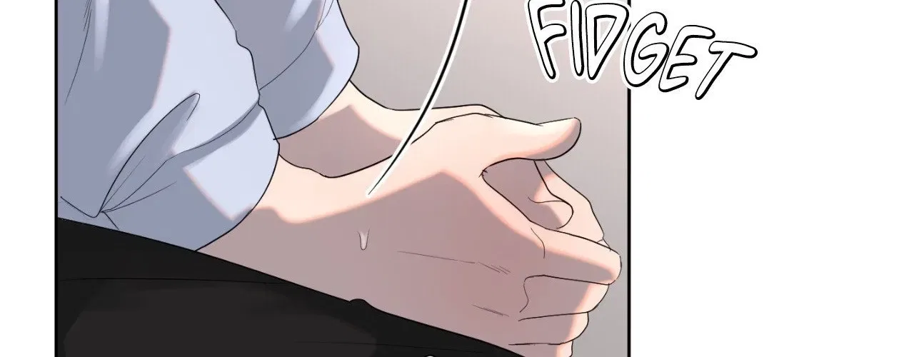 The Nerd Formula Chapter 2 – Page 17