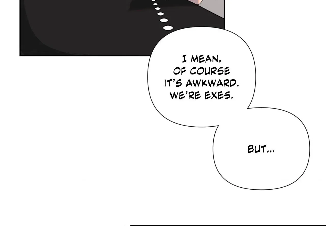 The Nerd Formula Chapter 2 – Page 18
