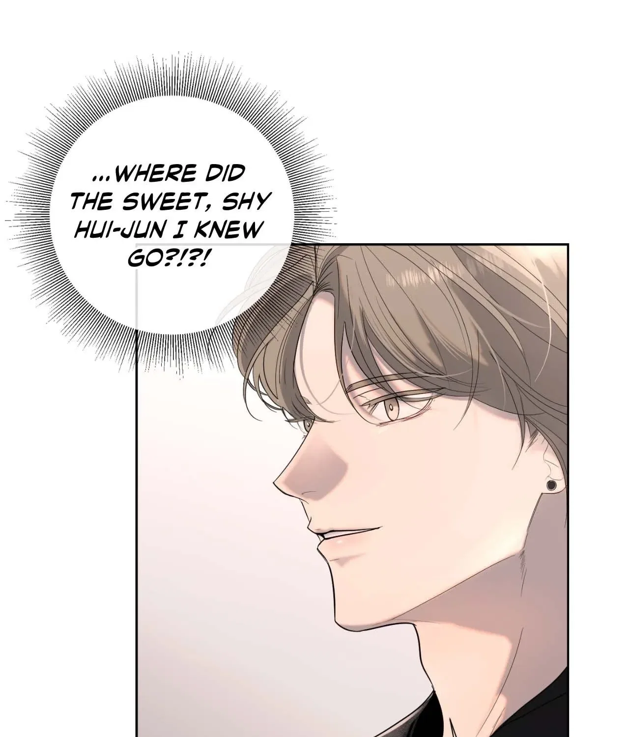 The Nerd Formula Chapter 2 – Page 19