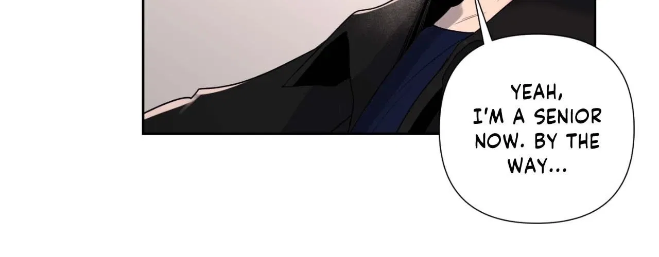 The Nerd Formula Chapter 2 – Page 20