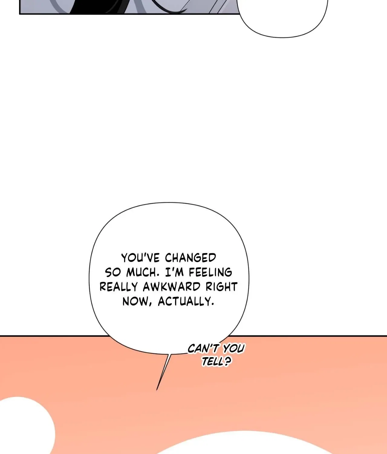 The Nerd Formula Chapter 2 – Page 25