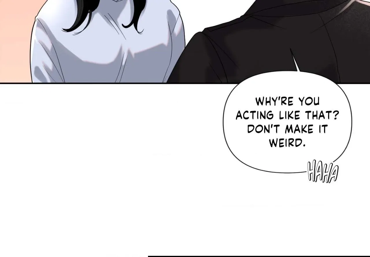 The Nerd Formula Chapter 2 – Page 27