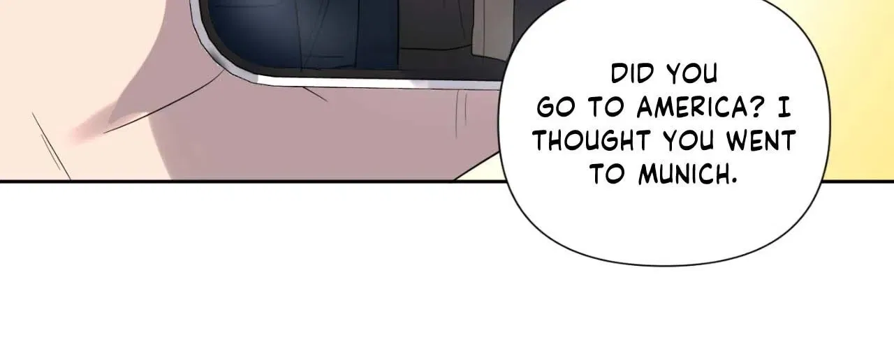 The Nerd Formula Chapter 2 – Page 31