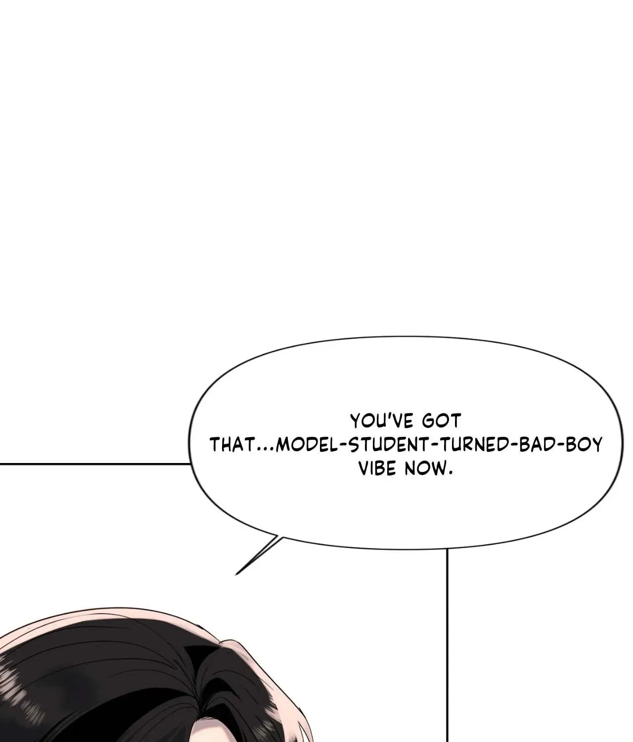 The Nerd Formula Chapter 2 – Page 32