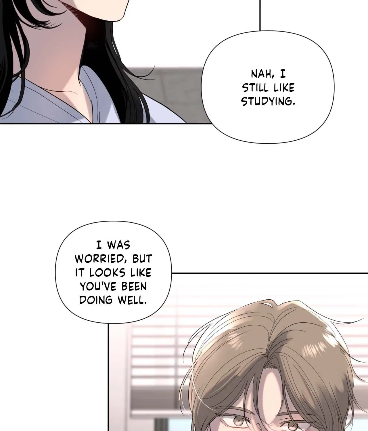 The Nerd Formula Chapter 2 – Page 34