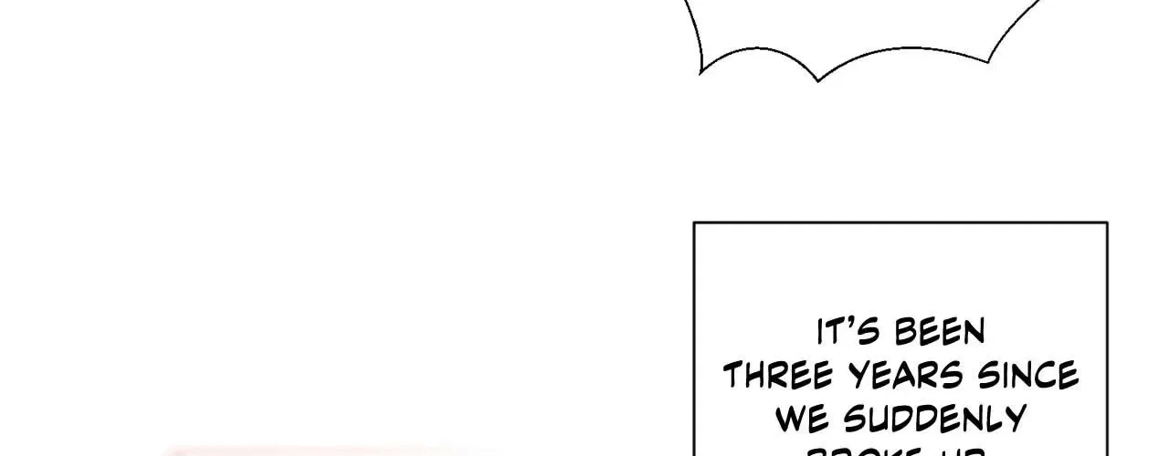 The Nerd Formula Chapter 2 – Page 38