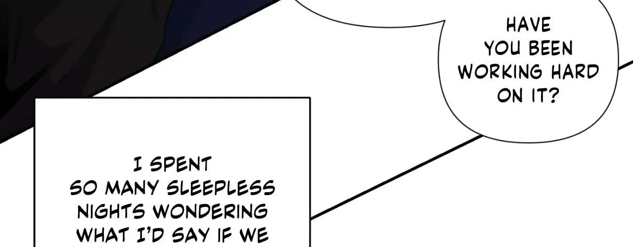 The Nerd Formula Chapter 2 – Page 40