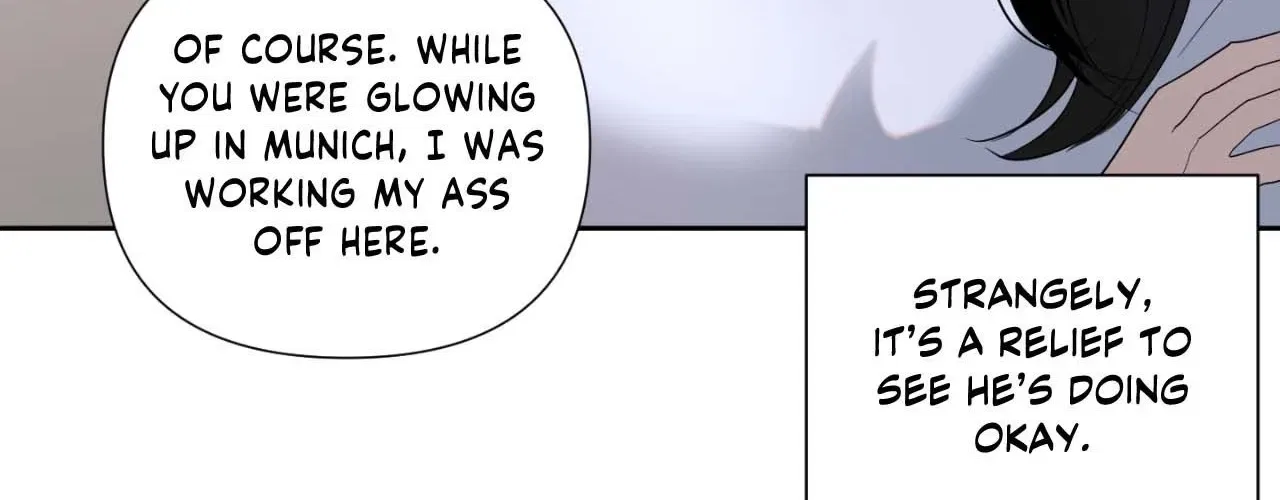 The Nerd Formula Chapter 2 – Page 42