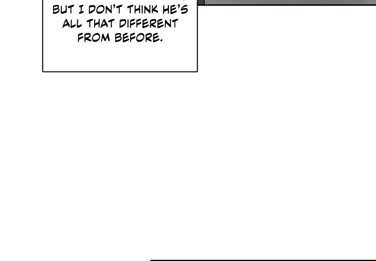 The Nerd Formula Chapter 2 – Page 45
