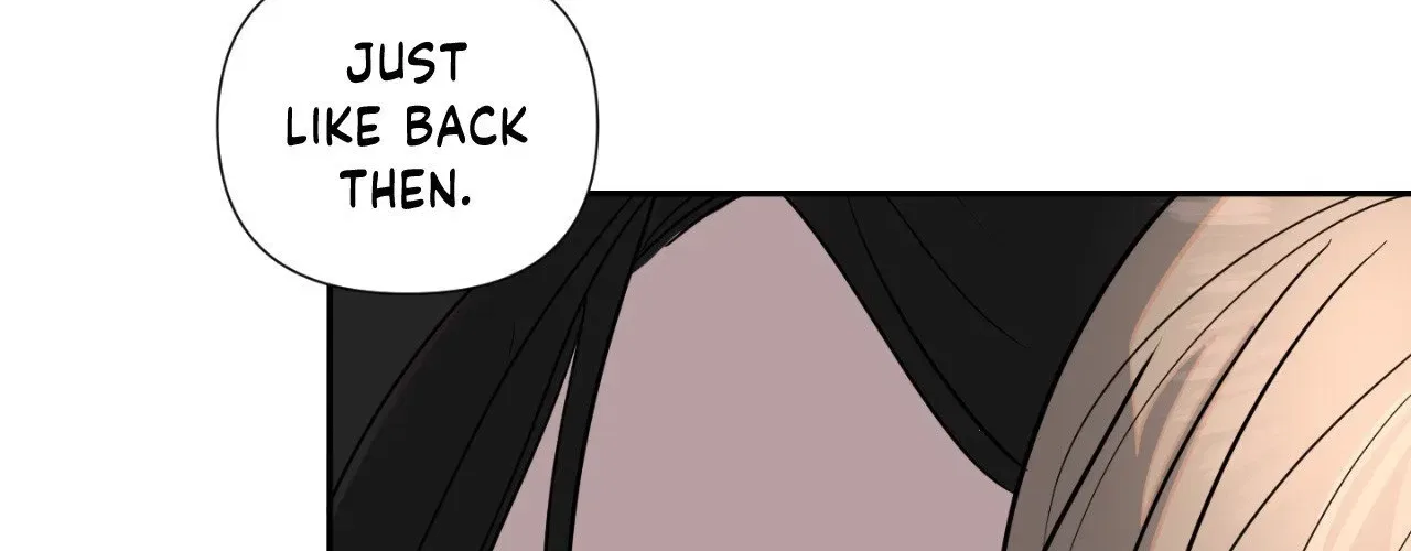 The Nerd Formula Chapter 2 – Page 49