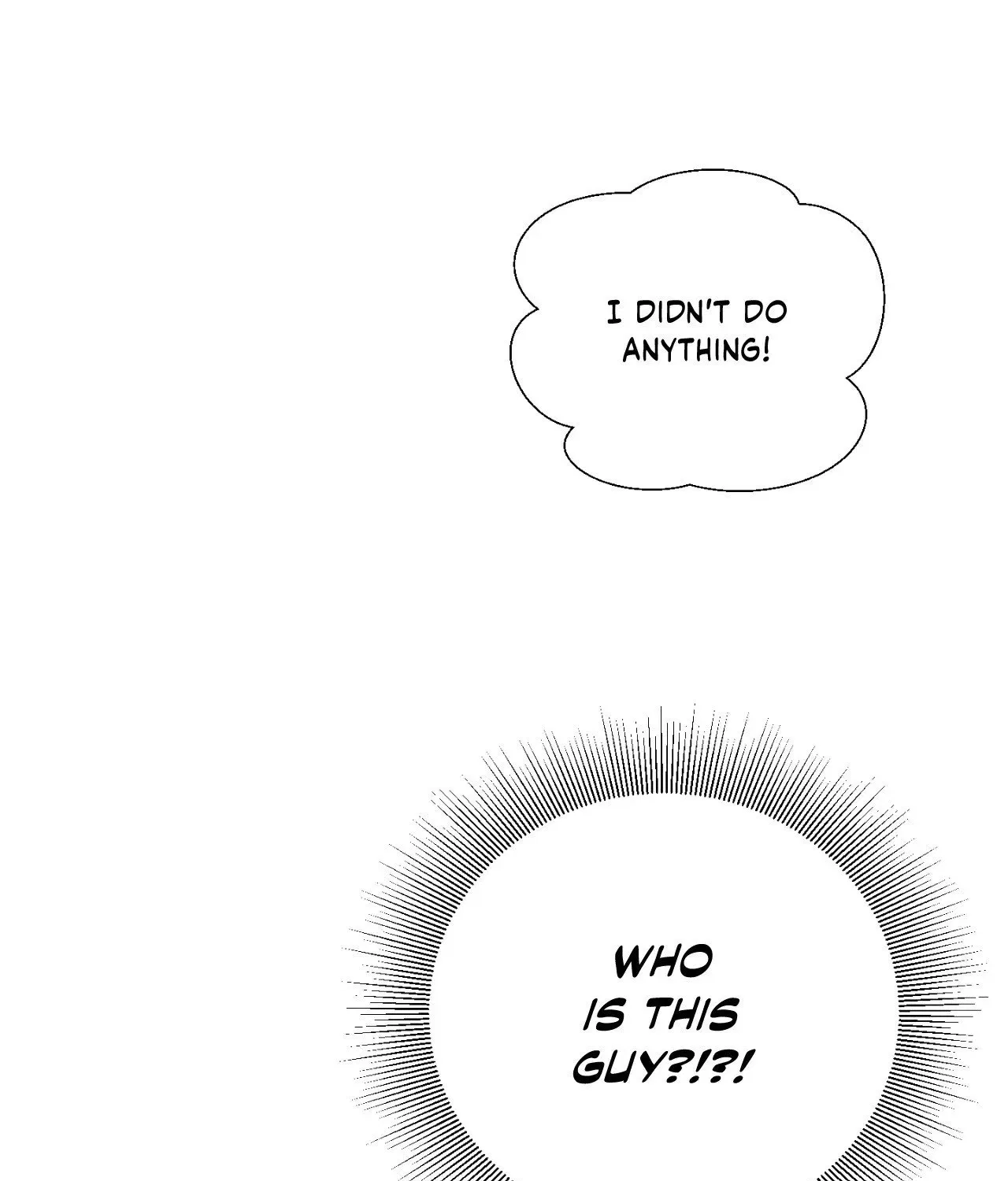 The Nerd Formula Chapter 2 – Page 52