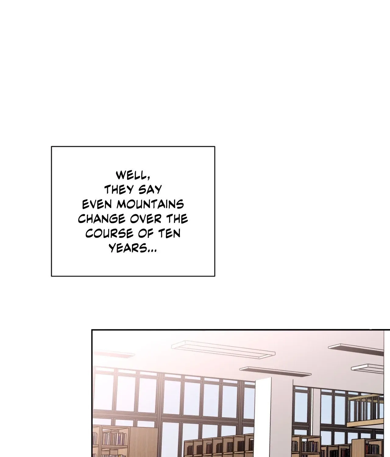 The Nerd Formula Chapter 2 – Page 55