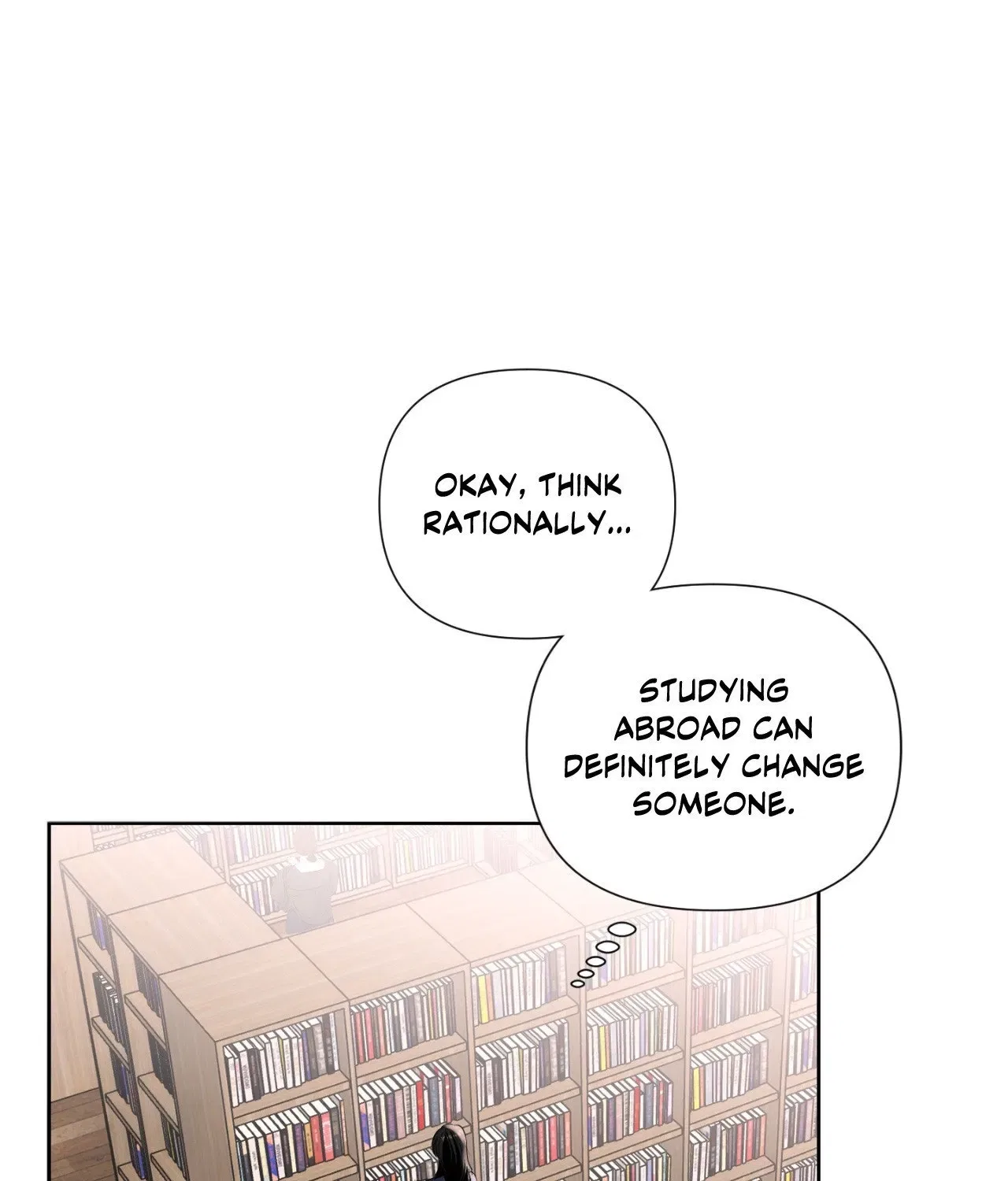 The Nerd Formula Chapter 2 – Page 61