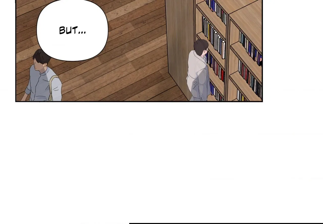 The Nerd Formula Chapter 2 – Page 63
