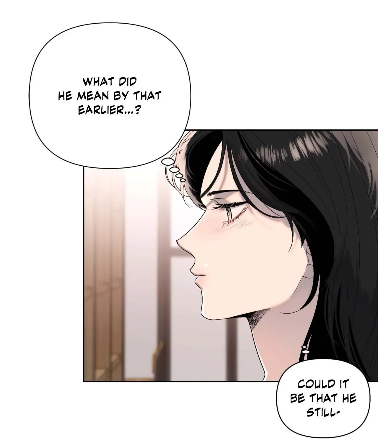 The Nerd Formula Chapter 2 – Page 64
