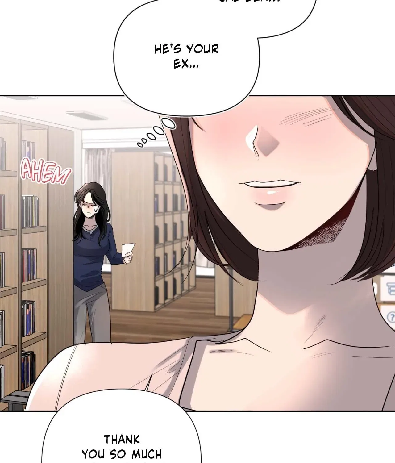 The Nerd Formula Chapter 2 – Page 66