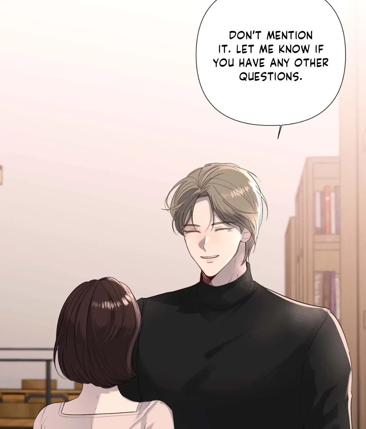 The Nerd Formula Chapter 2 – Page 68