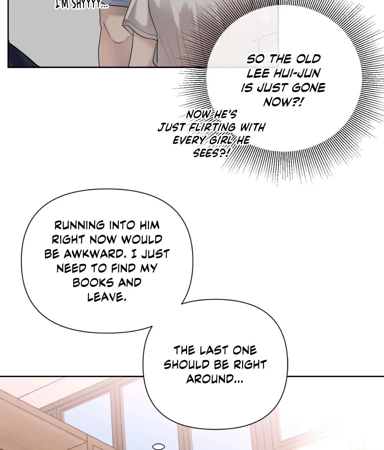 The Nerd Formula Chapter 2 – Page 77
