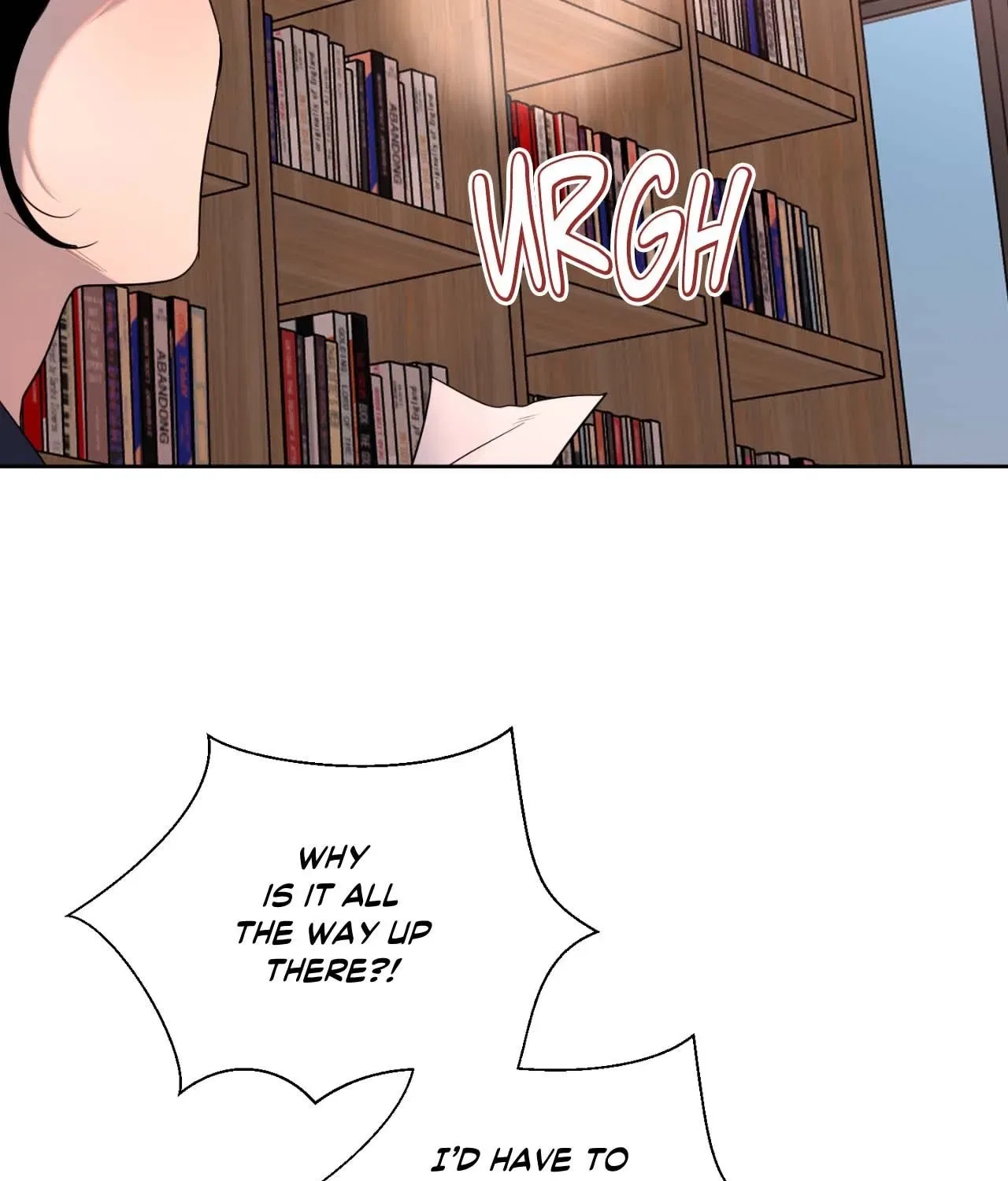 The Nerd Formula Chapter 2 – Page 79
