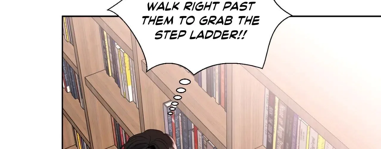 The Nerd Formula Chapter 2 – Page 80