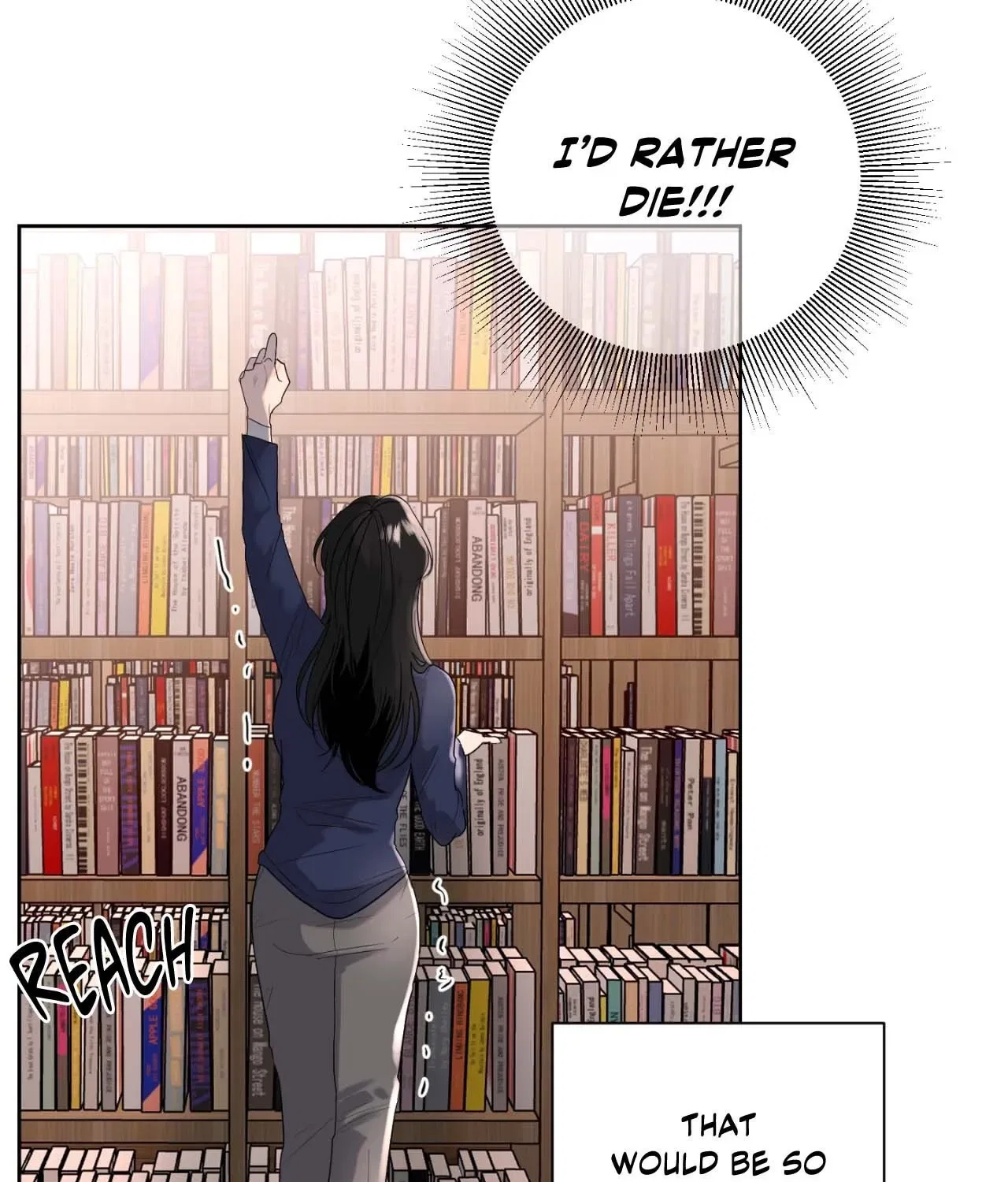 The Nerd Formula Chapter 2 – Page 84