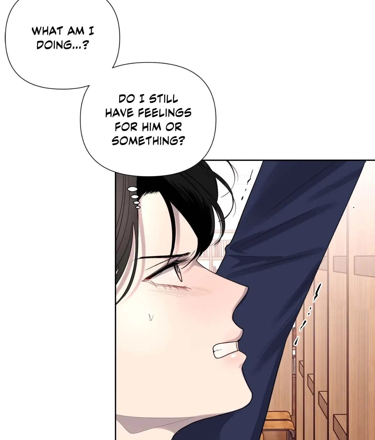 The Nerd Formula Chapter 2 – Page 86