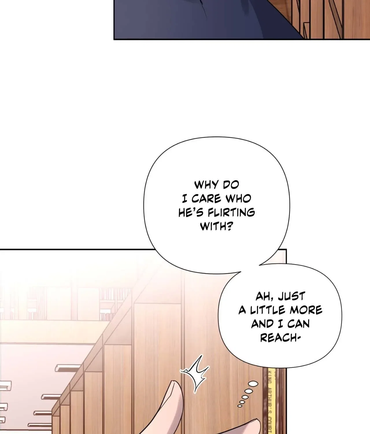 The Nerd Formula Chapter 2 – Page 88