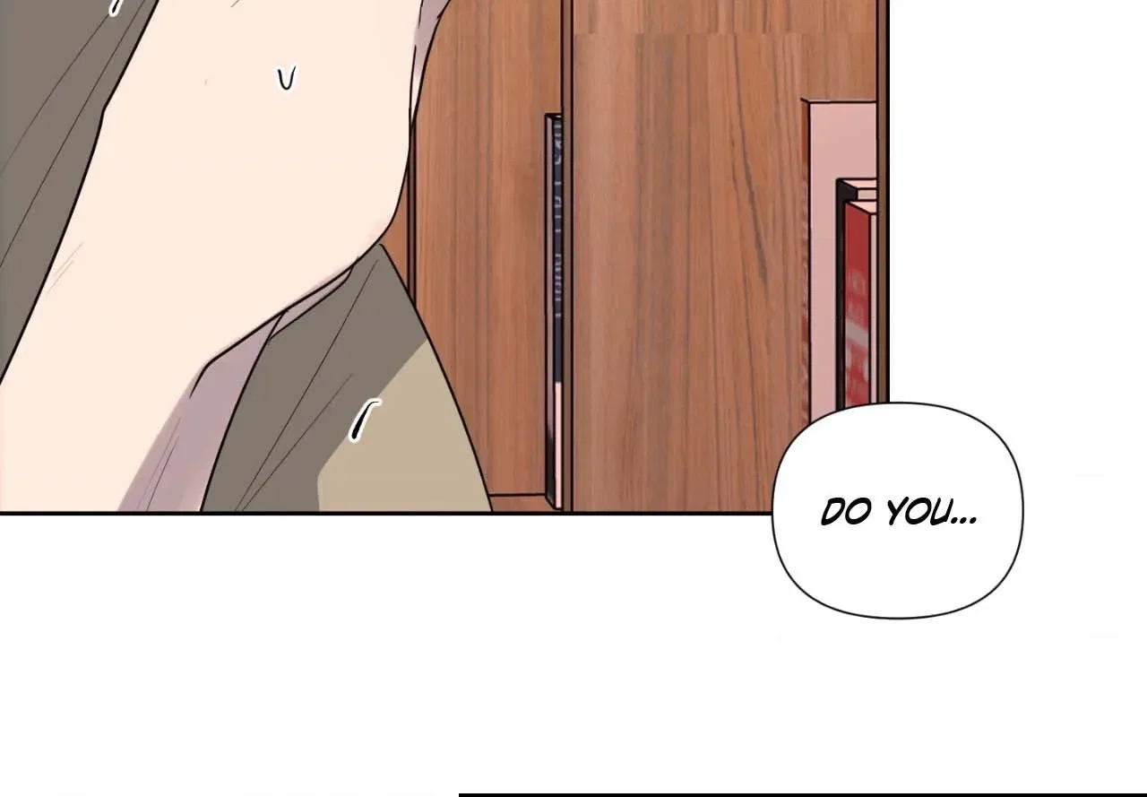 The Nerd Formula Chapter 2 – Page 90