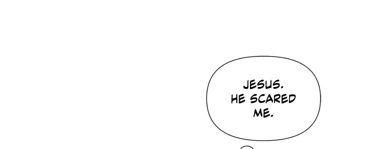 The Nerd Formula Chapter 2 – Page 94