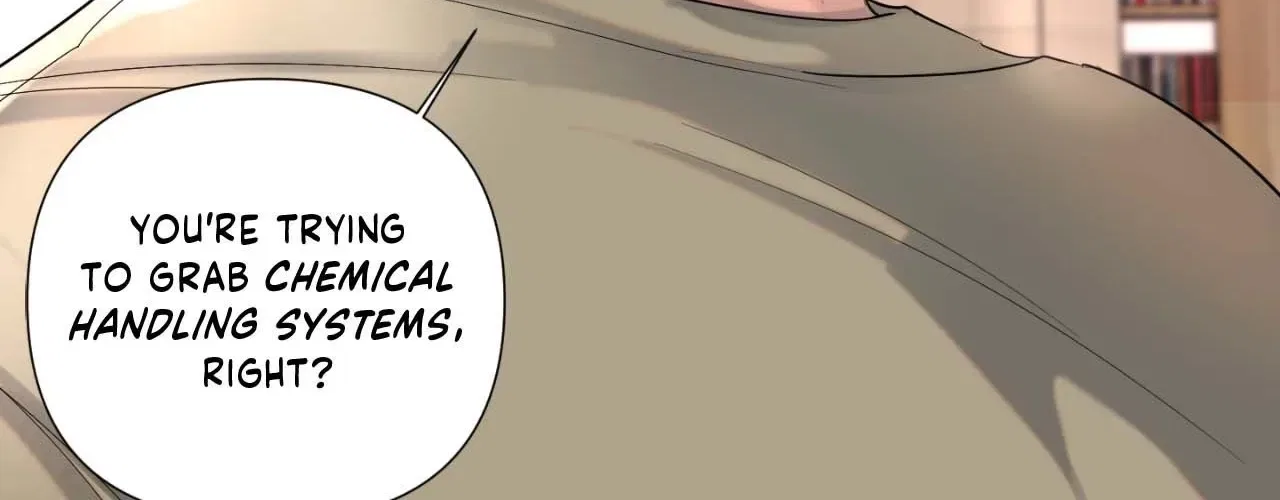 The Nerd Formula Chapter 2 – Page 98