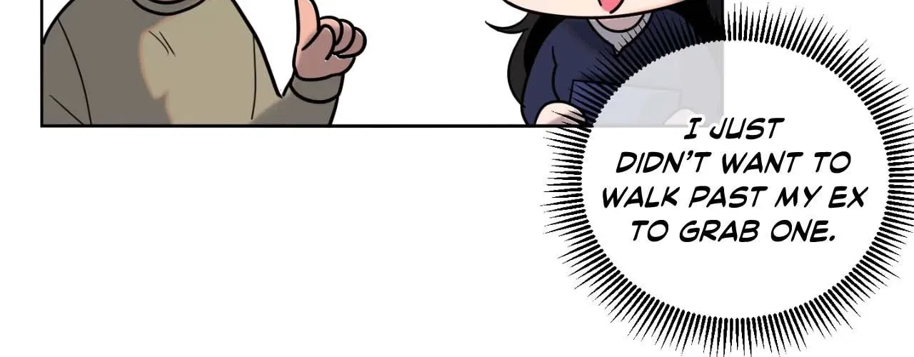 The Nerd Formula Chapter 2 – Page 110