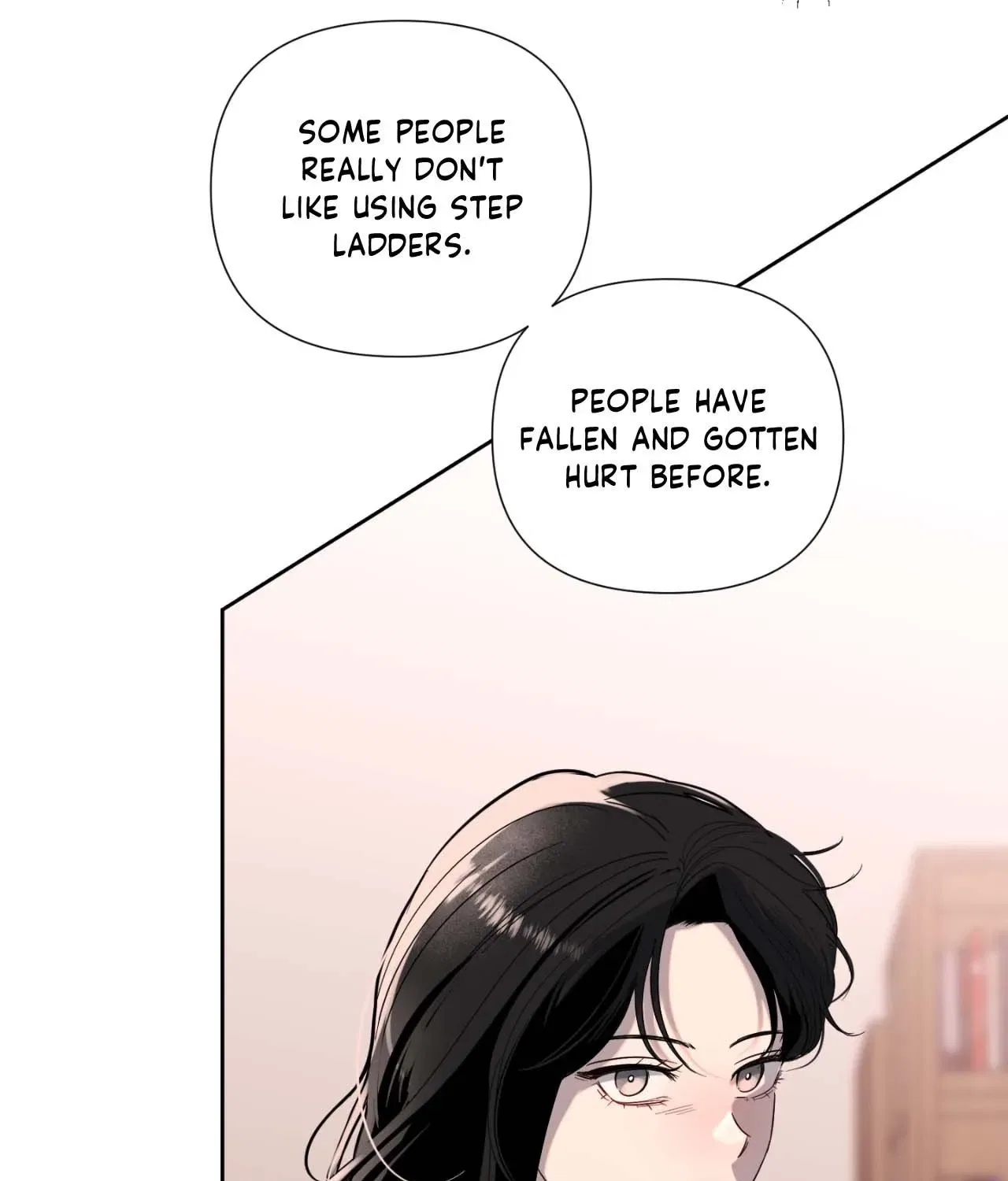 The Nerd Formula Chapter 2 – Page 111