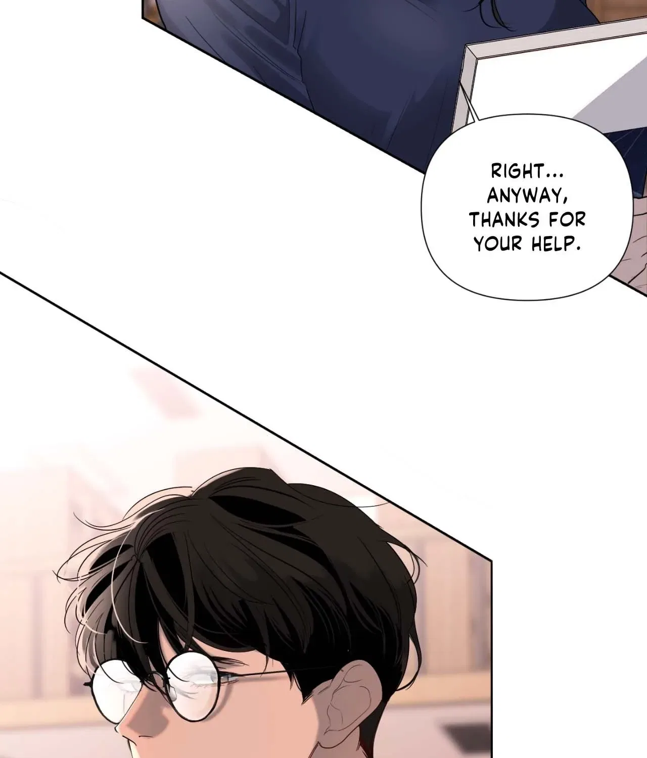 The Nerd Formula Chapter 2 – Page 113