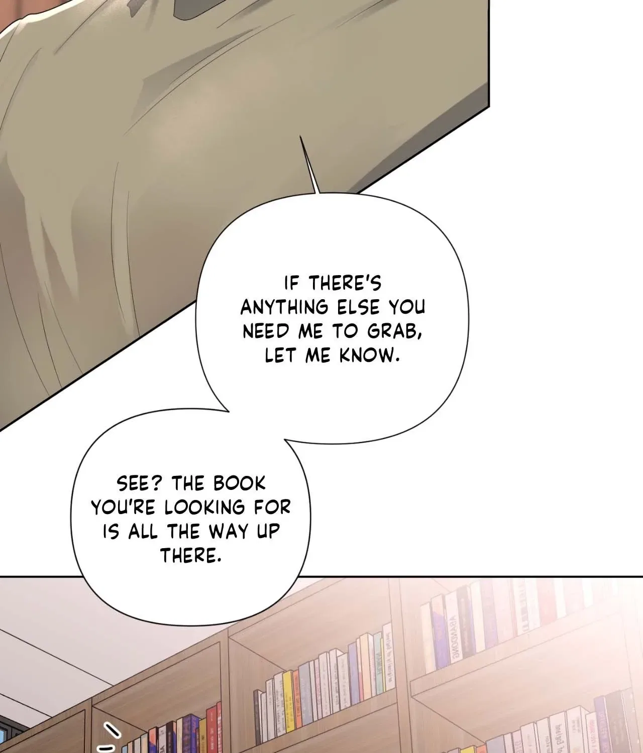 The Nerd Formula Chapter 2 – Page 115