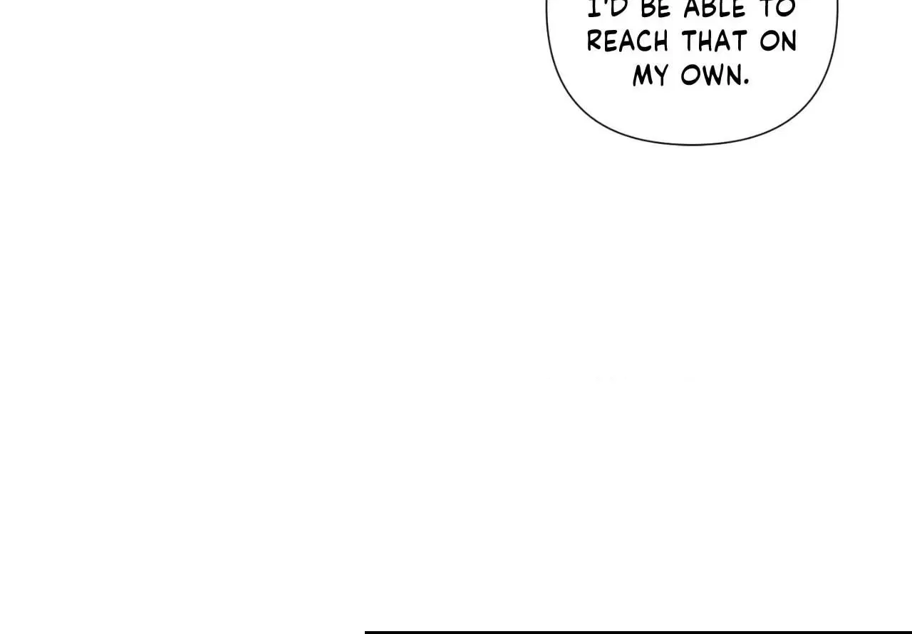 The Nerd Formula Chapter 2 – Page 117