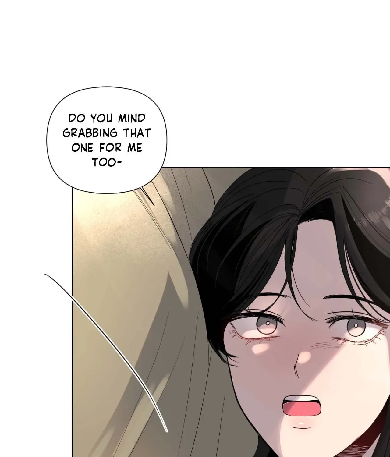 The Nerd Formula Chapter 2 – Page 118