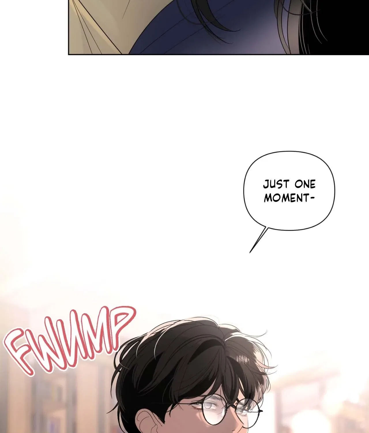 The Nerd Formula Chapter 2 – Page 120