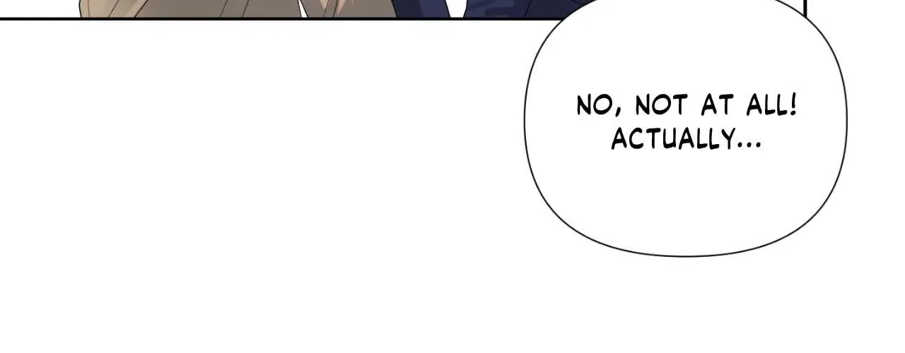The Nerd Formula Chapter 2 – Page 137