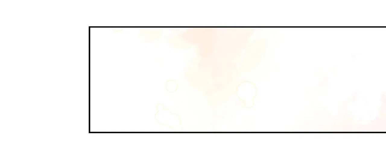The Nerd Formula Chapter 2 – Page 141