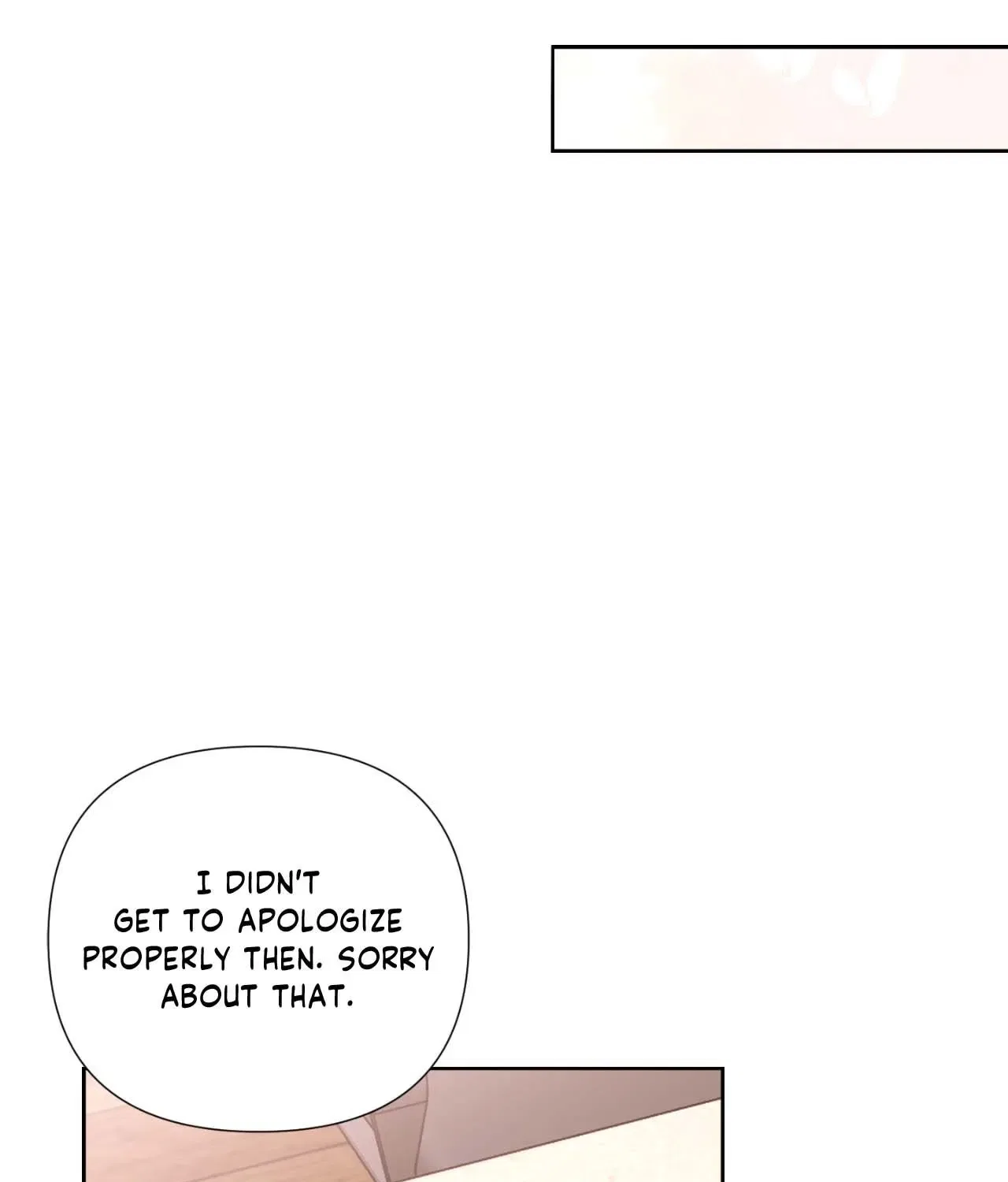 The Nerd Formula Chapter 2 – Page 142
