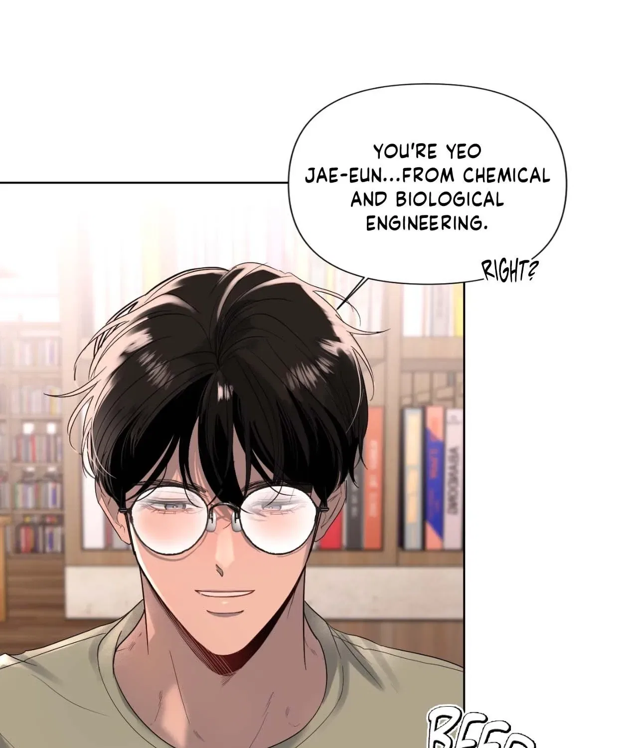 The Nerd Formula Chapter 2 – Page 145