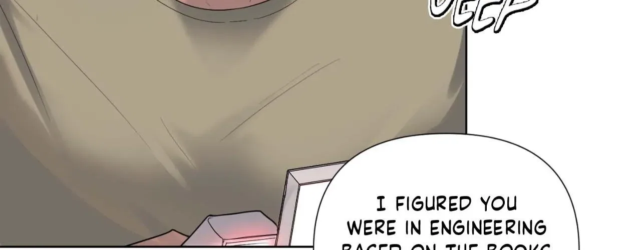 The Nerd Formula Chapter 2 – Page 146