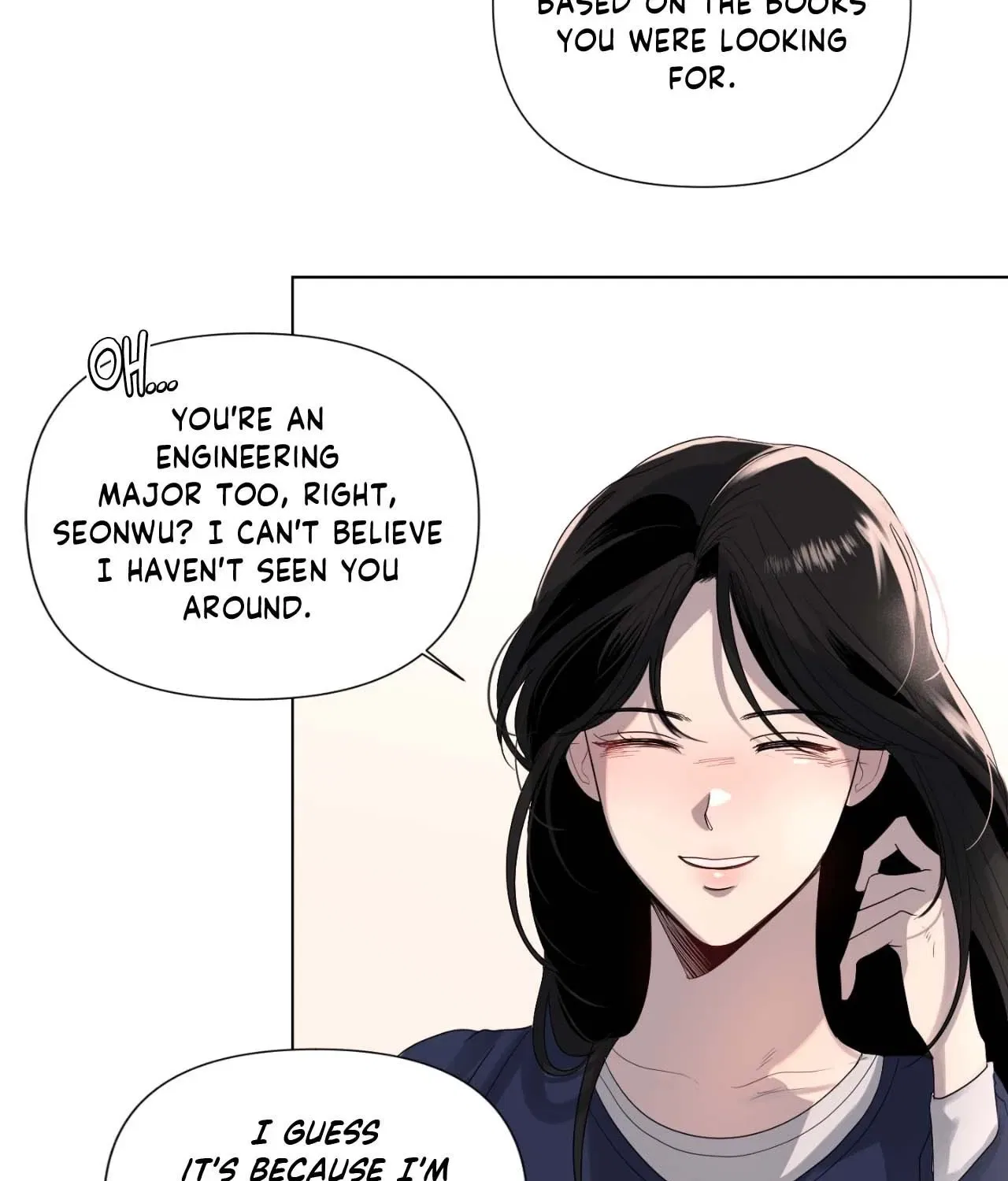 The Nerd Formula Chapter 2 – Page 147