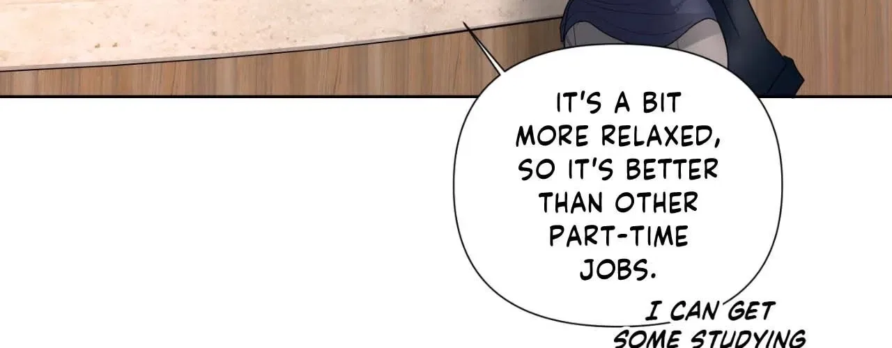 The Nerd Formula Chapter 2 – Page 150