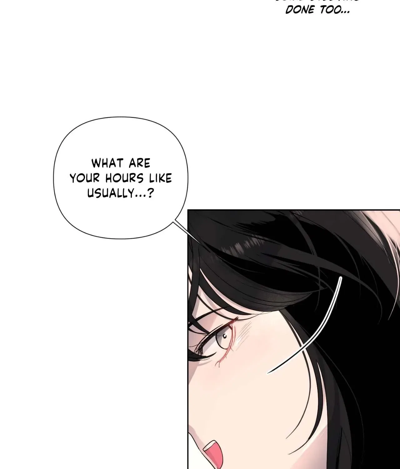 The Nerd Formula Chapter 2 – Page 151