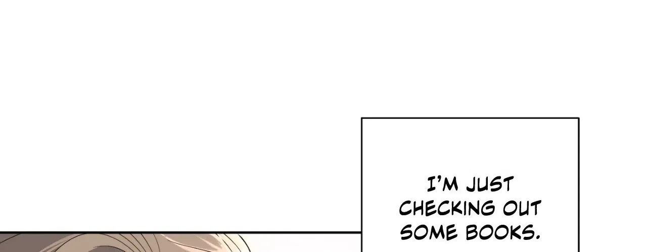The Nerd Formula Chapter 2 – Page 164
