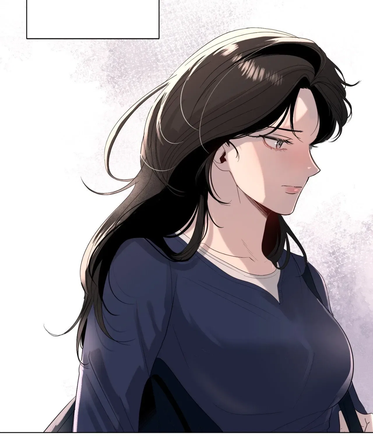The Nerd Formula Chapter 2 – Page 169